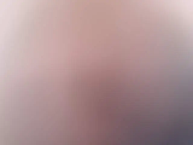 BootyCallNymph image 3