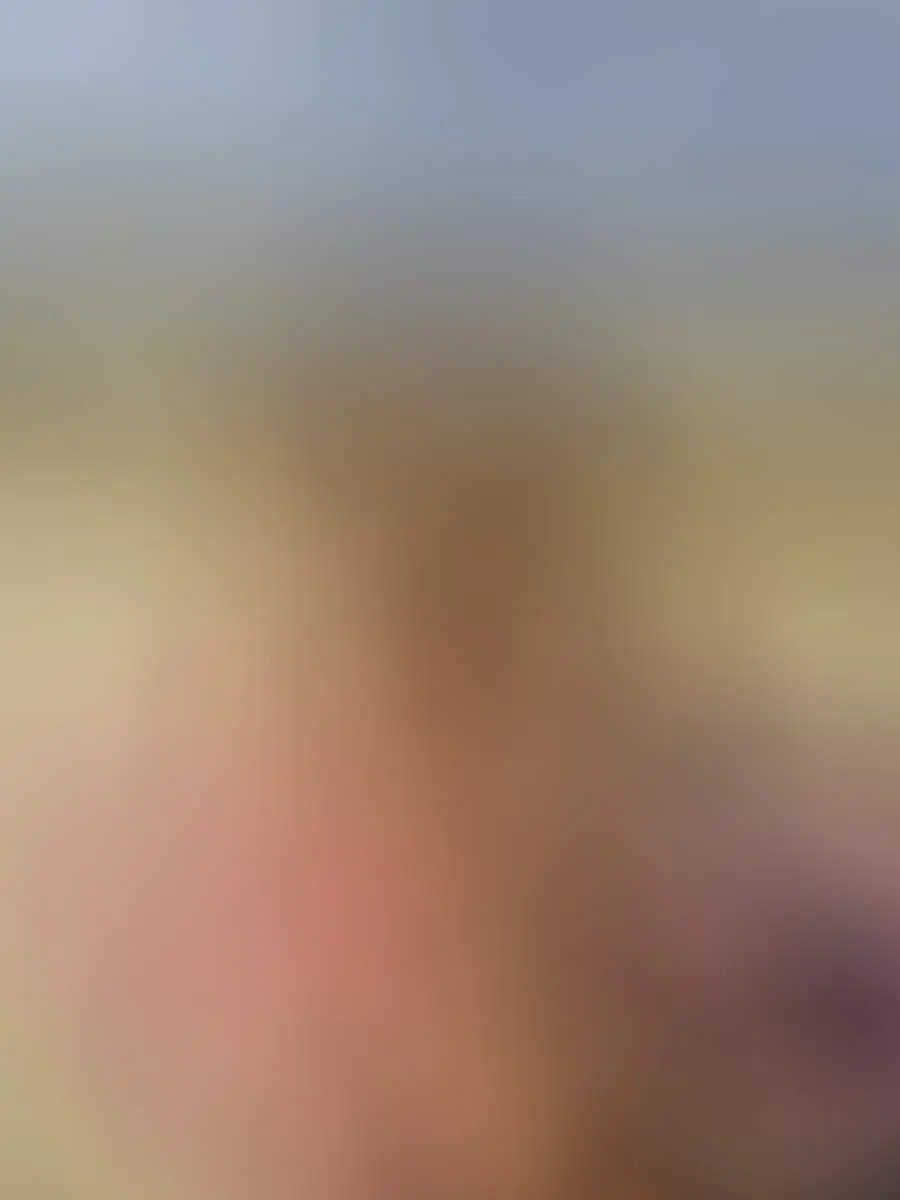 b0obgUrl image 2